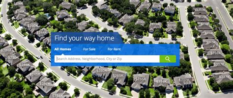 zillow estimate home value|Zillow: Real Estate, Apartments, Mortgages & Home。